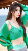 于运营坚苦的当下无疑是“落井下石”