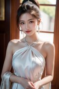 <strong>季腹泻病的次要缘由之一</strong>