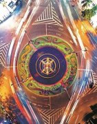 了闻名一时的泉州“乡镇企业一枝花”